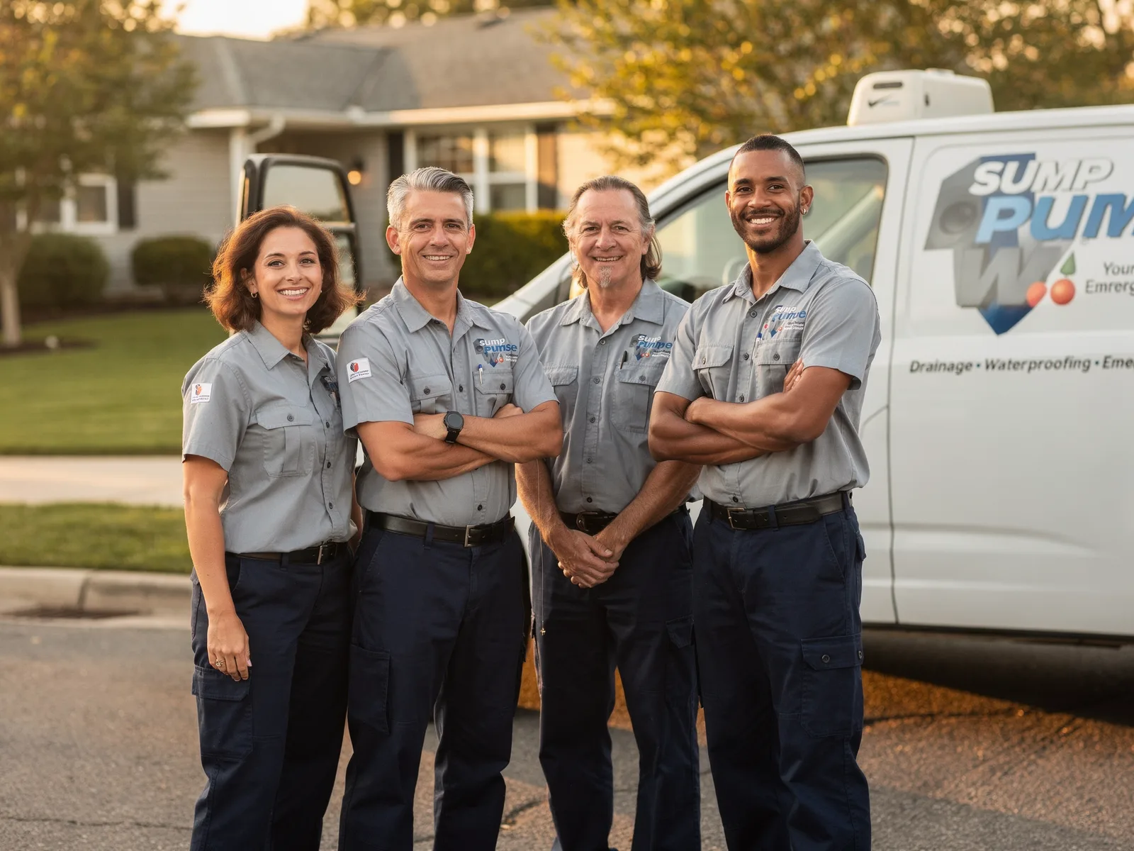 Water Heater Repair company in Terrace Park, OH