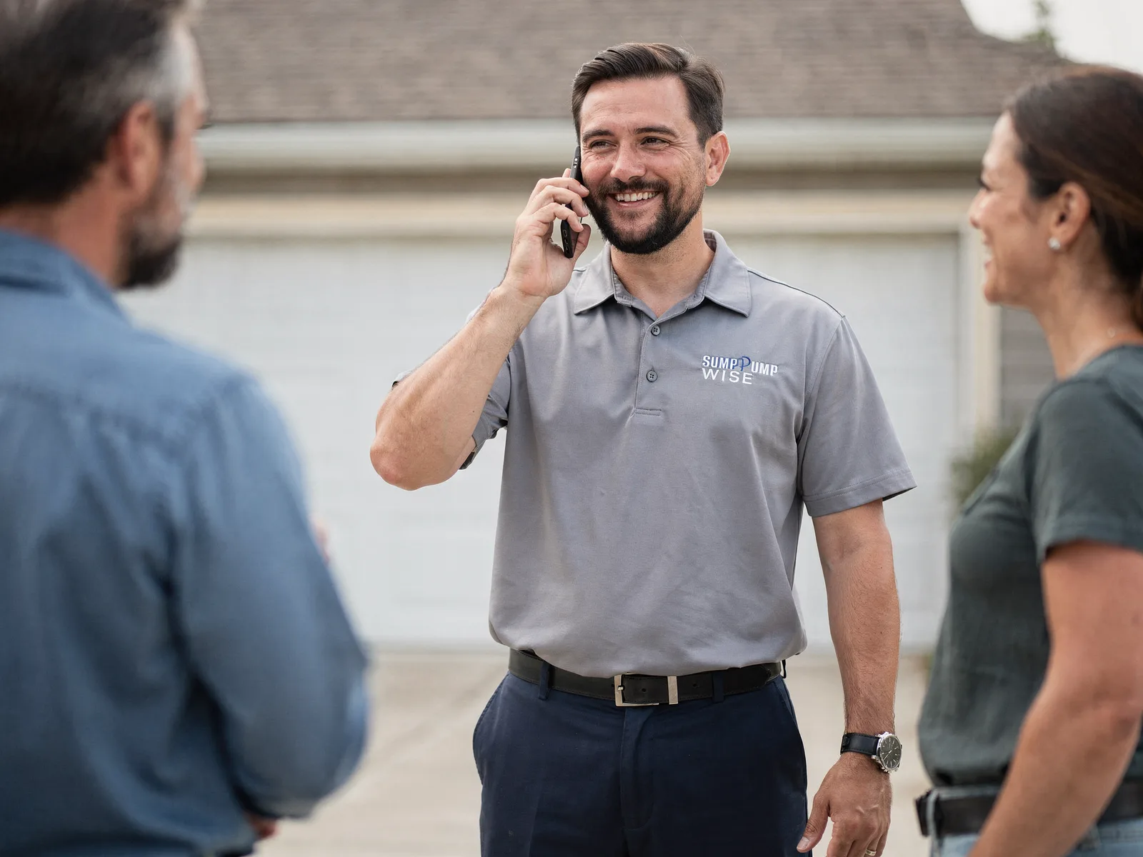 Water Heater Repair Terrace Park, OH FAQs